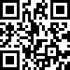 https://isna.ir/xdVqYP