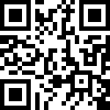 https://isna.ir/xdX4zY