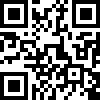 https://isna.ir/xdTbCb