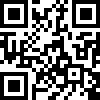 https://isna.ir/xd3sYR