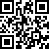 https://isna.ir/xdRVtK