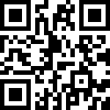 https://isna.ir/xdPwTV