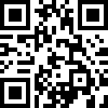 https://isna.ir/xmmDQ