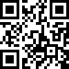 https://isna.ir/xdDst3