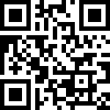 https://isna.ir/xdP6Xc
