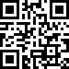 https://isna.ir/xdTTfB