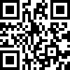 https://isna.ir/xdGTS8