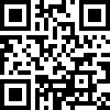 https://isna.ir/xdR9gj