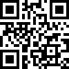 https://isna.ir/xdMKcM