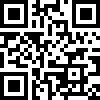 https://isna.ir/xdHNqH