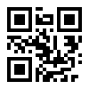 isna.ir/xdTWR6
