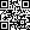 https://isna.ir/xdGSsK