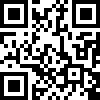 https://isna.ir/xdJ4YD