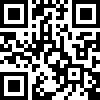 https://isna.ir/x6g3N