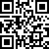 https://isna.ir/xcZ2Hg