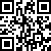 https://isna.ir/xd3rWW