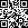 https://isna.ir/xdHMT8