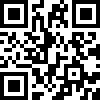 https://isna.ir/xdMYpk
