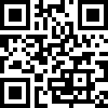 https://isna.ir/x3vmg9