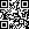 https://isna.ir/xdWBsd