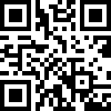 https://isna.ir/xdWJMh