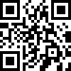 https://isna.ir/xdWdXY