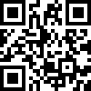 https://isna.ir/xdN69M