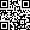 https://isna.ir/xd4Sqv