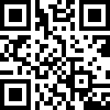 https://isna.ir/xdSKfN
