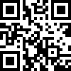 https://isna.ir/xdMXkR