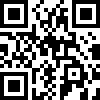 https://isna.ir/xd28DD