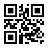 isna.ir/xcYrqX