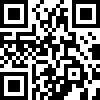 https://isna.ir/xdRxzr