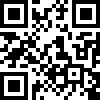 https://isna.ir/x38byy