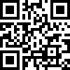 https://isna.ir/x9pQfK
