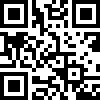 https://isna.ir/xdR6NN
