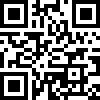 https://isna.ir/x3FfzN