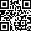 https://isna.ir/xdVRFs