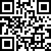 https://isna.ir/xdVHcK