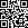 https://isna.ir/xd2xT8