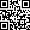https://isna.ir/xdWDJk