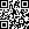 https://isna.ir/xdRwq4