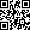 https://isna.ir/xdHxzm