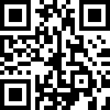https://isna.ir/xfbb5