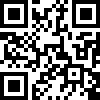 https://isna.ir/xdRbZL
