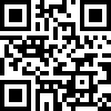 https://isna.ir/xdHn9J