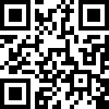 https://isna.ir/xdSbPB