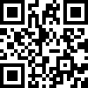https://isna.ir/xdNMT8