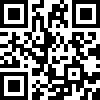 https://isna.ir/xdN7yJ