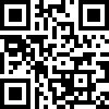 https://isna.ir/xdFGqg